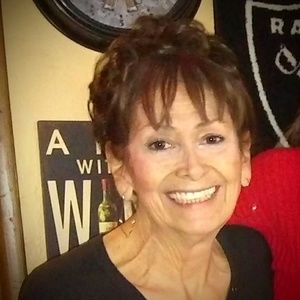 Meet your Posher, Gloria